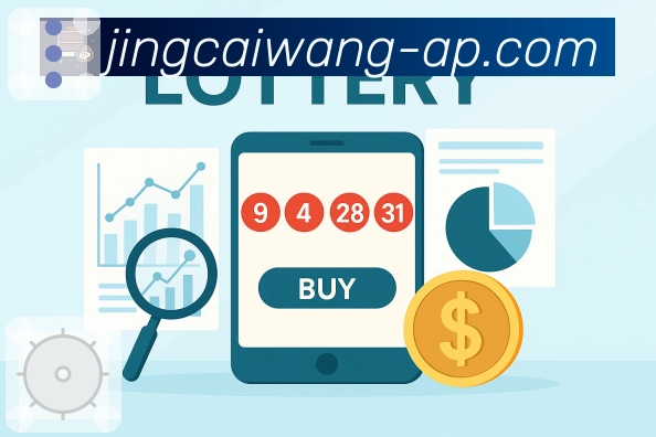 下载加拿大28APP，体验轻盈不卡顿的新感受